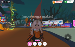its LILY fan group