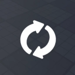 LoadingSpinner Showcase icon