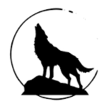 - The Black Wolves -