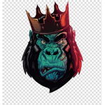 Gorillaz Promotions