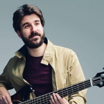 Adam From AJR is Jesus