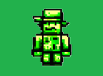 gjpkid's box (with stuff in it)