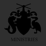 [BDOS] Ministries of Barbados