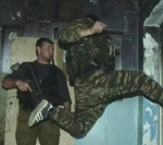 StepaDev Interactive