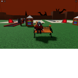Hero tycoon 2