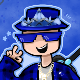 JustinBlox's 40% Method Game