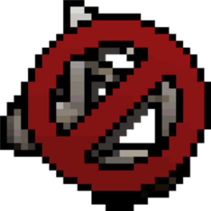 Music_Off Roblox decal