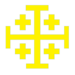 The Kіngdom of Jerusalem