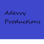 Adevvy Productions
