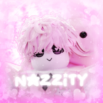 Zity’s