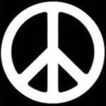 P.M.T.F