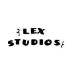 LEΧ Studios
