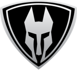 66th Defense Corp