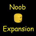 Noob Expansion