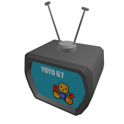 Item Thumbnail