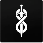 Voidcut Infinite