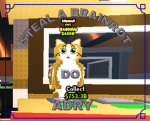 Adry's Studio