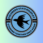 Colorado State of Roleplay