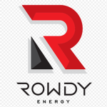 Rowdy Performance Racing (RPR)