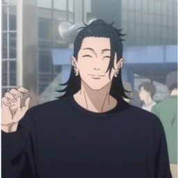 ⚫