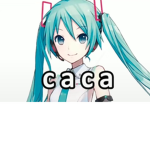 TheBunnysCuteGrup