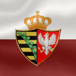 Χięstwo Wаrszawski