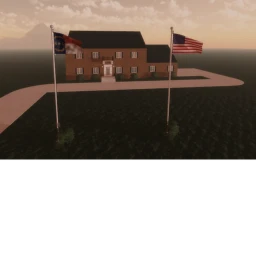  Home of Mellody T. icon