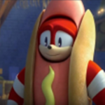 abcefg art coms