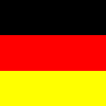 Germany Gamer Group