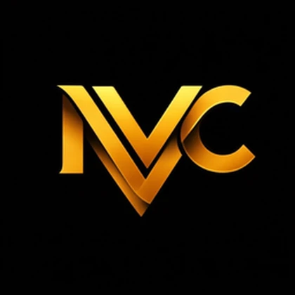 Comunidad de AURAS Roblox group icon
