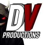 Lithuania DV Productions