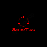 Gametwo