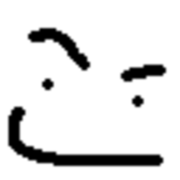 That Asymetrical Horror game that I hate
