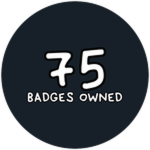 75
