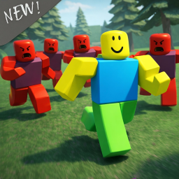 [NEW!] Normal Tag🏃