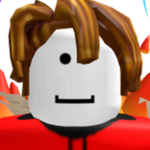 OOF'S COOL AND AWESOME GOOP