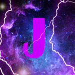 The 'OFFICIAL' Jaacz fan group.