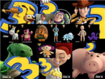TOY STORY FANS!!!!!!