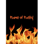The Flames of Fatality