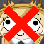 Anti Empyror Club
