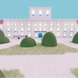 K-12 Melanie Martinez Roleplay Legacy Place