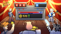 Gwiezdny Etap [DONATE] 💸