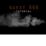 GUEST_666
