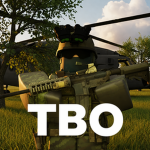 | TBO | Türk Bölük Ordusu