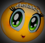 Belak's