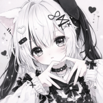ちゃむのトークグループ