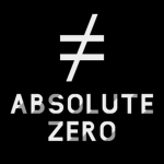 Absolute Zero Games