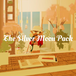 The Silver Moon Pack