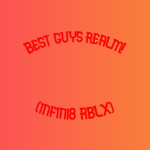redev’s fans