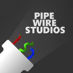 PipeWire Studios